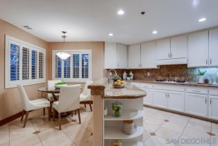 Condominium, 2888 Torrey Pines rd, La Jolla, CA 92037 - 12