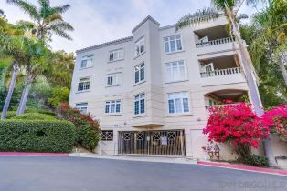 Condominium, 2888 Torrey Pines rd, La Jolla, CA 92037 - 2