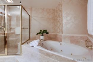 Condominium, 2888 Torrey Pines rd, La Jolla, CA 92037 - 23