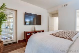 Condominium, 2888 Torrey Pines rd, La Jolla, CA 92037 - 25