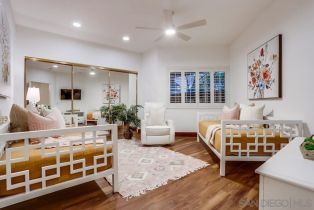 Condominium, 2888 Torrey Pines rd, La Jolla, CA 92037 - 30