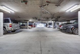 Condominium, 2888 Torrey Pines rd, La Jolla, CA 92037 - 33