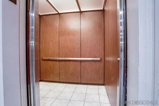 Condominium, 2888 Torrey Pines rd, La Jolla, CA 92037 - 34