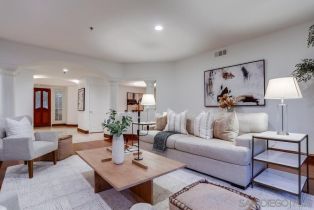 Condominium, 2888 Torrey Pines Rd, La Jolla, CA  La Jolla, CA 92037