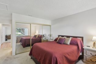 Condominium, 3865 Bay Leaf way, Oceanside, CA 92057 - 10