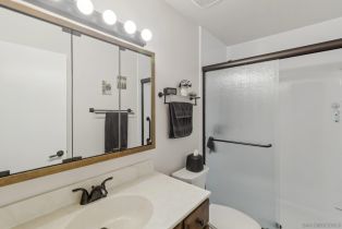 Condominium, 3865 Bay Leaf way, Oceanside, CA 92057 - 11