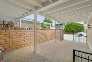 Condominium, 3865 Bay Leaf way, Oceanside, CA 92057 - 12