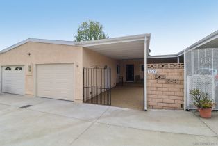 Condominium, 3865 Bay Leaf way, Oceanside, CA 92057 - 13