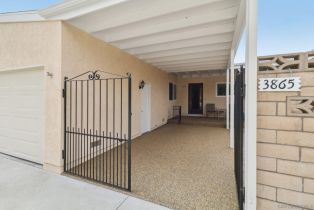 Condominium, 3865 Bay Leaf way, Oceanside, CA 92057 - 14