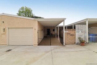 Condominium, 3865 Bay Leaf way, Oceanside, CA 92057 - 15