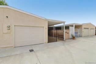 Condominium, 3865 Bay Leaf way, Oceanside, CA 92057 - 16