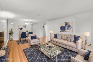 Condominium, 3865 Bay Leaf way, Oceanside, CA 92057 - 17