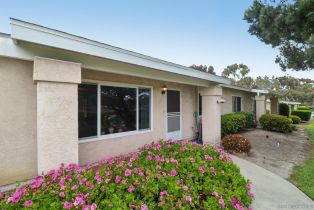 Condominium, 3865 Bay Leaf way, Oceanside, CA 92057 - 18