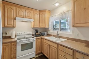 Condominium, 3865 Bay Leaf way, Oceanside, CA 92057 - 2