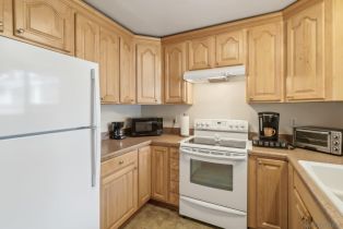 Condominium, 3865 Bay Leaf way, Oceanside, CA 92057 - 3