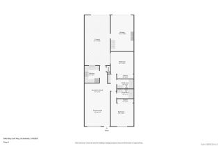 Condominium, 3865 Bay Leaf way, Oceanside, CA 92057 - 20