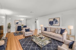 Condominium, 3865 Bay Leaf way, Oceanside, CA 92057 - 5