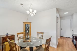 Condominium, 3865 Bay Leaf way, Oceanside, CA 92057 - 6