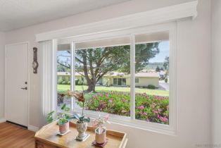 Condominium, 3865 Bay Leaf way, Oceanside, CA 92057 - 7