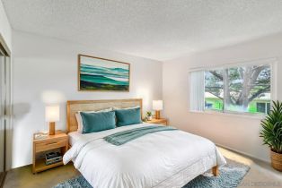 Condominium, 3865 Bay Leaf way, Oceanside, CA 92057 - 8