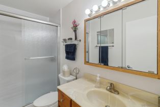 Condominium, 3865 Bay Leaf way, Oceanside, CA 92057 - 9