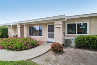 Condominium, 3865 Bay Leaf Way, Oceanside, CA  Oceanside, CA 92057