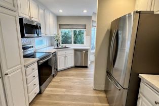 , 60 Mardi Gras, Coronado, CA 92118 - 11