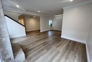 , 60 Mardi Gras, Coronado, CA 92118 - 12