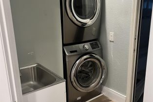 , 60 Mardi Gras, Coronado, CA 92118 - 13