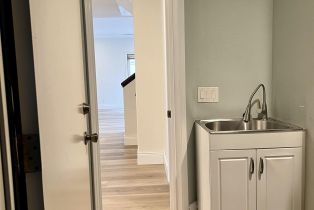 , 60 Mardi Gras, Coronado, CA 92118 - 14