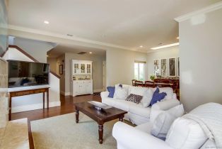 , 60 Mardi Gras, Coronado, CA 92118 - 15