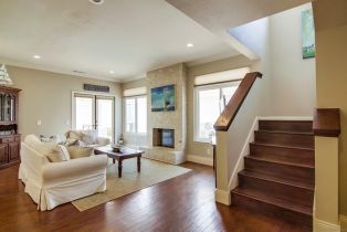 , 60 Mardi Gras, Coronado, CA 92118 - 16