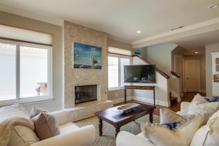 , 60 Mardi Gras, Coronado, CA 92118 - 17