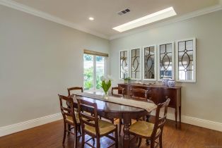 , 60 Mardi Gras, Coronado, CA 92118 - 18