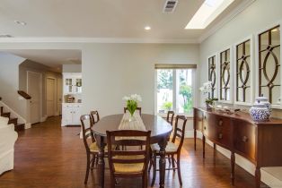 , 60 Mardi Gras, Coronado, CA 92118 - 19