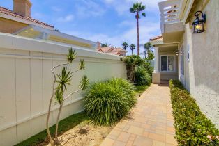 , 60 Mardi Gras, Coronado, CA 92118 - 2