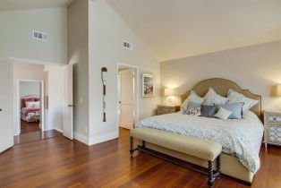 , 60 Mardi Gras, Coronado, CA 92118 - 20