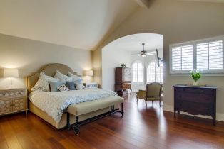 , 60 Mardi Gras, Coronado, CA 92118 - 21