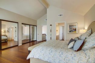 , 60 Mardi Gras, Coronado, CA 92118 - 22