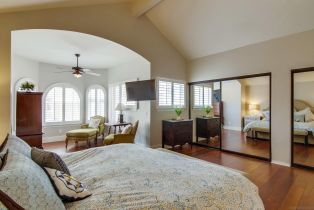 , 60 Mardi Gras, Coronado, CA 92118 - 23