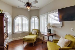 , 60 Mardi Gras, Coronado, CA 92118 - 24