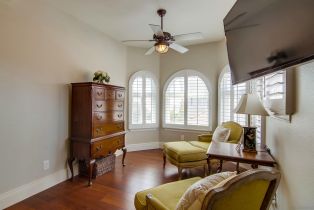 , 60 Mardi Gras, Coronado, CA 92118 - 25