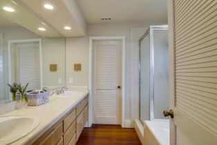 , 60 Mardi Gras, Coronado, CA 92118 - 26