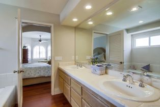 , 60 Mardi Gras, Coronado, CA 92118 - 27