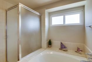 , 60 Mardi Gras, Coronado, CA 92118 - 28