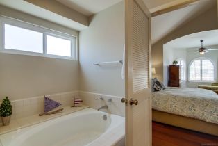 , 60 Mardi Gras, Coronado, CA 92118 - 29