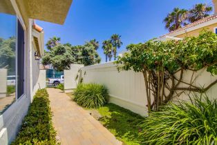 , 60 Mardi Gras, Coronado, CA 92118 - 3
