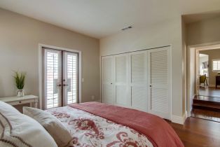 , 60 Mardi Gras, Coronado, CA 92118 - 30