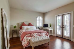 , 60 Mardi Gras, Coronado, CA 92118 - 31