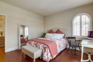 , 60 Mardi Gras, Coronado, CA 92118 - 32